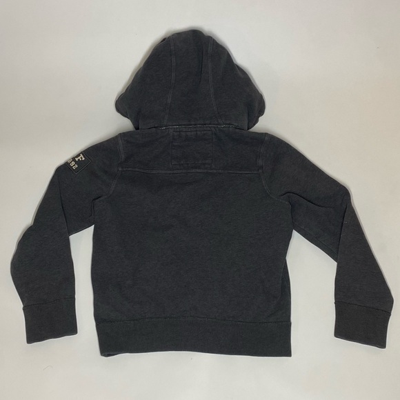 Abercrombie & fitch pull over sweater womens size S - Picture 3 of 3